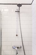 AP-Apartments Górnośląska No. 24