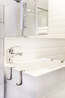 AP-Apartments Górnośląska No. 24