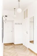 AP-Apartments Górnośląska No. 24