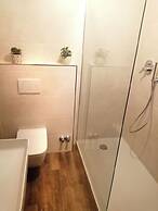 Pension Almhof Baumgarten