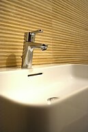 Pension Almhof Baumgarten