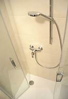 Pension Almhof Baumgarten