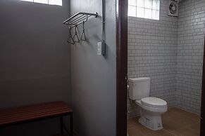 Baan Chang Hotel & Coffee House