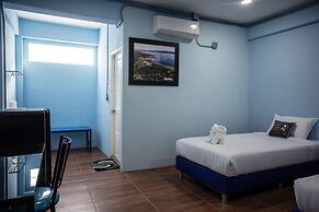 Baan Chang Hotel & Coffee House