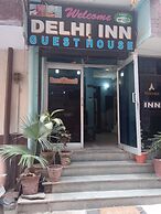 Delhi Inn