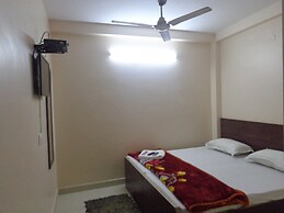 Delhi Inn