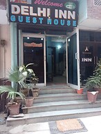 Delhi Inn