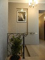 Hotel Tabori
