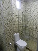 Hotel Tabori
