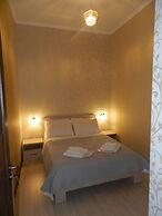 Hotel Tabori