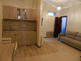 Hotel Tabori