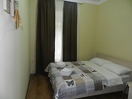 Hotel Tabori