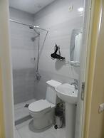 Hotel Tabori