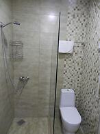 Hotel Tabori