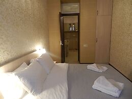 Hotel Tabori