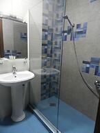 Hotel Tabori