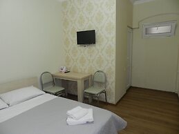 Hotel Tabori