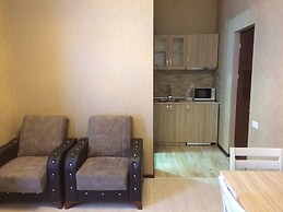 Hotel Tabori