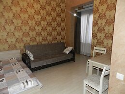 Hotel Tabori