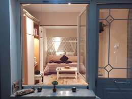 Tango - Apartments on the Beach