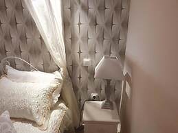 Tango - Apartments on the Beach