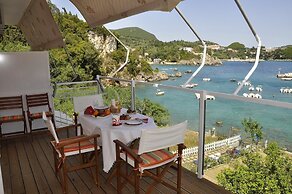 Tango - Apartments on the Beach