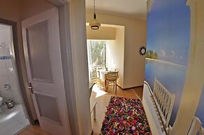 Tango - Apartments on the Beach