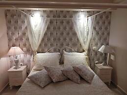 Tango - Apartments on the Beach