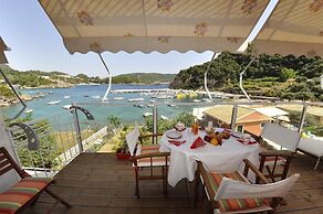 Tango - Apartments on the Beach