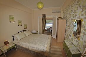 Tango - Apartments on the Beach