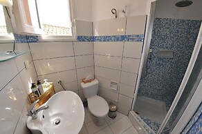 Tango - Apartments on the Beach