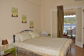 Tango - Apartments on the Beach