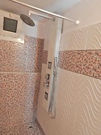 Tango - Apartments on the Beach