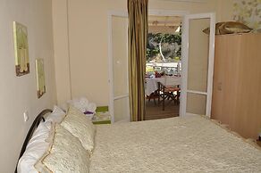 Tango - Apartments on the Beach