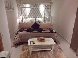 Tango - Apartments on the Beach