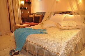 Tango - Apartments on the Beach