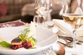 Sepp & Hanni's - Suiten im Dorf