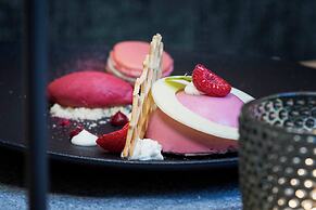 Sepp & Hanni's - Suiten im Dorf