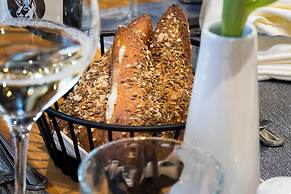 Sepp & Hanni's - Suiten im Dorf