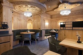 Sepp & Hanni's - Suiten im Dorf