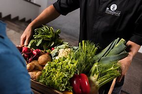 Sepp & Hanni's - Suiten im Dorf