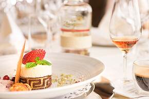 Sepp & Hanni's - Suiten im Dorf