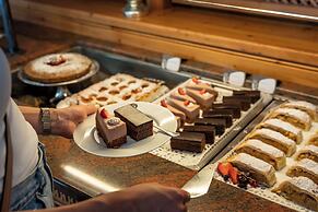 Sepp & Hanni's - Suiten im Dorf