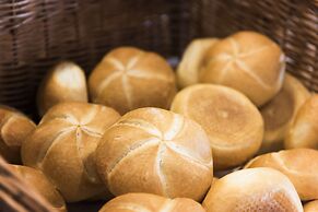 Sepp & Hanni's - Suiten im Dorf