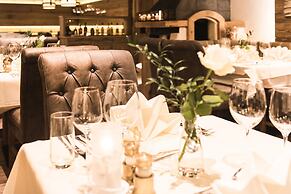 Sepp & Hanni's - Suiten im Dorf