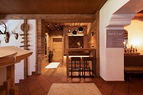 Sepp & Hanni's - Suiten im Dorf