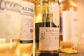 Sepp & Hanni's - Suiten im Dorf