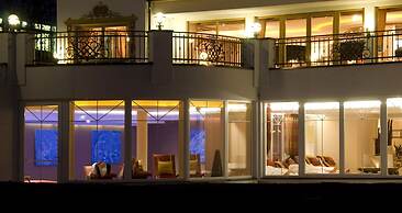 Sepp & Hanni's - Suiten im Dorf