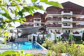 Sepp & Hanni's - Suiten im Dorf