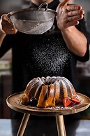 Sepp & Hanni's - Suiten im Dorf